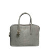 DKNY – Bag